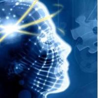 CollegeClinicalPsyc (@collegeclinpsyc) 's Twitter Profile