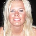 lauren ashley orme - @laurenashley29 - Twitter