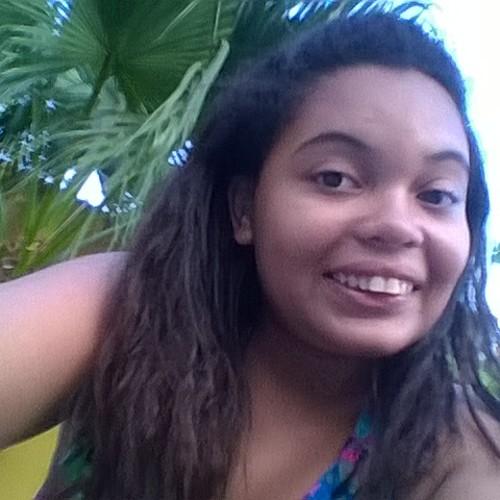 TLeticiaS's profile picture. Melhor amiga: Paula, Mari, Nara, Luisa..Um amor incondicional que eu sinto por vocês @sophiaabrahao @MicaelBorges_  @Aguiarthur  @Lua_Blanco....