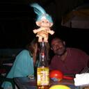 Ingrid Baker - @kiwiingrids - Twitter