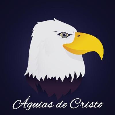 Loja online de Loja Aguias de Cristo