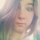 Destiny Dailey - @dailey637 - Twitter