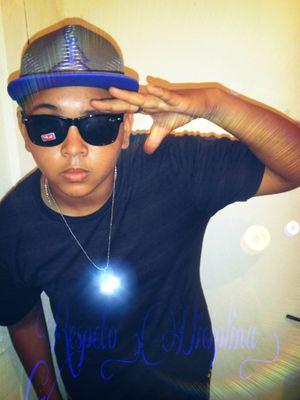 Artista urbano de Rd, contrataciones:809 973 7947 y 829 919 7120