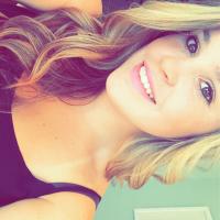 Brianna Soper (@briannasoper9) 's Twitter Profile