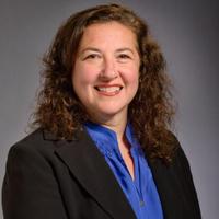Ann Dolan (@gaithersburg_ms) 's Twitter Profile