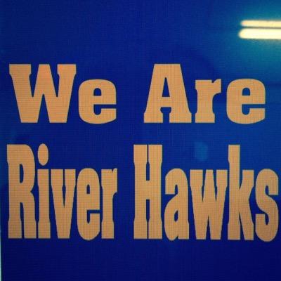 HawkCheer's profile picture. 