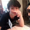 hayato (@0108hyt) Twitter