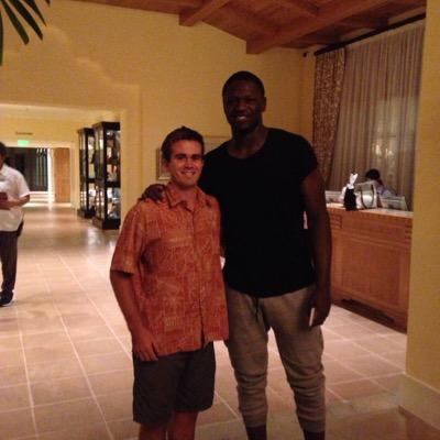 RyanMSharp's profile picture. 