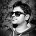 Suhas Bharadwaj (@suhasdbharadwaj) Twitter profile photo Suhas Bharadwaj (@suhasdbharadwaj) Twitter profile photo