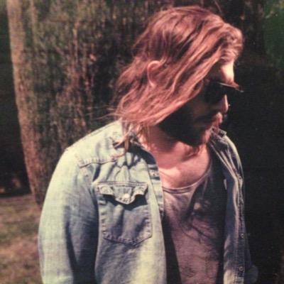 DavidMyrick's profile picture. Director of Photography / Photographer