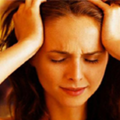 Good news Bipolar treatment and chronic headache, research is still underway on the one hand supports the industry of the device. K.S.A Mobile : 00966505952882.