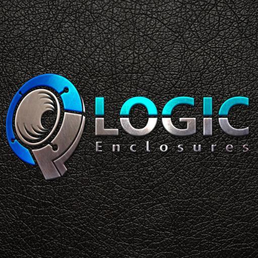 Car Audio Subwoofer and Speaker Enclosures