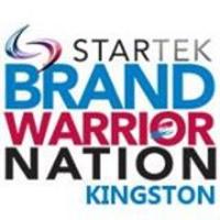 STARTEK Kingston(@STARTEKkingston) 's Twitter Profile Photo