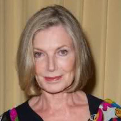 Susan Sullivan Profile