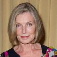 Susan Sullivan(@realssullivan) 's Twitter Profile Photo