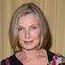 Susan Sullivan (@realssullivan) Twitter profile photo