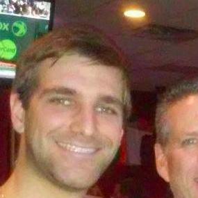 Bryan_Barth_7's profile picture. Philadelphia native, Gettysburg College grad, lawyer, I like hockey, wine, and giraffes
"Nobody buys a Chevy from a loser." - Kevin O'Shea