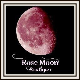 RoseMoonRise Profile Picture