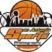 SA Sports Photos (@sasportsphotos) Twitter profile photo SA Sports Photos (@sasportsphotos) Twitter profile photo