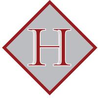 Honest Management LLC. Home of Honest Music (@honestmgnt) 's Twitter Profile Photo