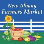 NA Farmers Market (@nafarmersmkt) 's Twitter Profile