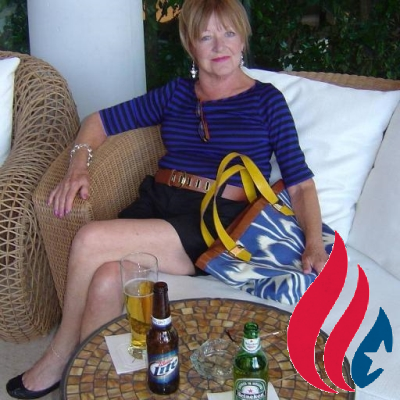 lorna_mi's profile picture. You can run 20 miles in any direction from Washington DC and not leave the scene of the crime.  Conservative, Catholic, compassionate.  Daughter of God.