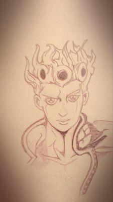 pad_kg's profile picture. パズドラ129 895 656 バステト、アニメとお絵描きが好き ヤミピィほしいいい