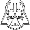 keith legg - @sithspawnlegg - Twitter