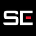 SquareEnixUSA (@squareenixusa) Twitter profile photo
