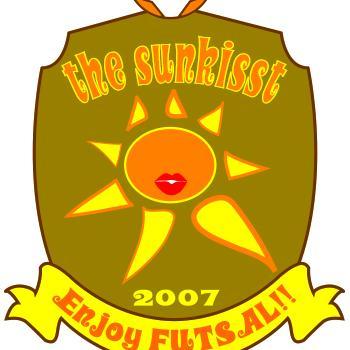 sunkisst2007 Profile Picture