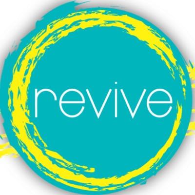 A source for church leaders to feel connected with resources for their ministry and personal lives.