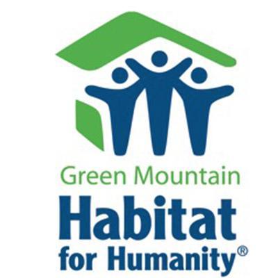 Building Homes, Changing Lives in Chittenden County VT