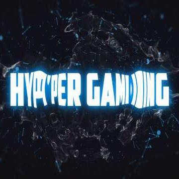 hyper_mlg's profile picture. 