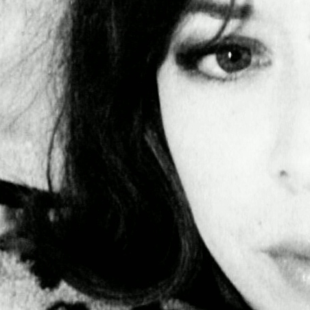 mi55jenn's profile picture. Octicorn