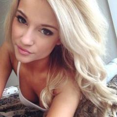 Can be nice and sometimes naughty :)
Email: PrettyGirlxox@yahoo.com
