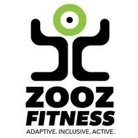 ZOOZ Fitness (@zoozfitness) 's Twitter Profile