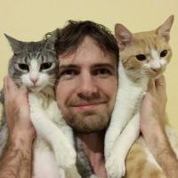 Fercho Consigli (@ferchoarg) 's Twitter Profile Photo