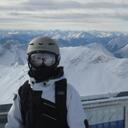 Noah Strong - @UatNoahnater - Twitter