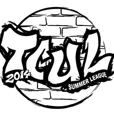 TCUL_Official's profile picture. 