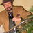 Frank Mangio