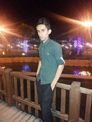 a6d1166215a2497's profile picture. 