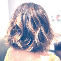 SoCalGrl21's profile picture. Twenty-something conservative in a blue state. Infiltrating Liberal Hollywood. Who is she? No one knows.