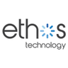 ethostechno's profile picture. We are a value-added distributor specialising in next generation technologies. Our goal is to bridge the gap between the UK and the USA technology markets.