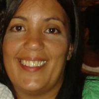 marisa salinas (@marsalinas12) 's Twitter Profile