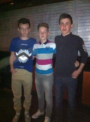 R4PID_FuZiionZ's profile picture. 