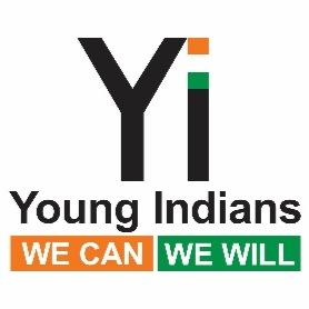 Young Indians Goa, youth wing of CII Goa is a premier youth organisation which aims to be the voice of young Goans nationally