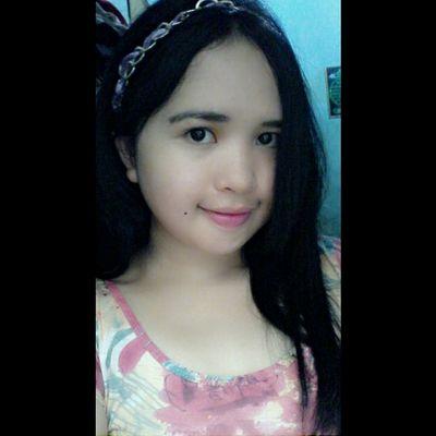 nengschaa's profile picture. path:  icha
ig:  Nurul azizah ayu 
line:  ichaa
fb:  Nurull azizah ayu