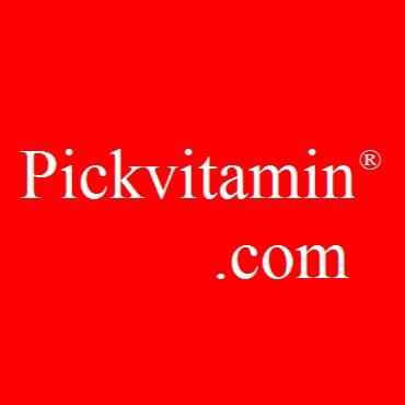 Let's Pick your Favorite Vitamins, Supplements, Sport Nutrition Organic Foods, Bath & Beauty Products, Pet Foods and more . https://t.co/EZaddwrmzB 🐟