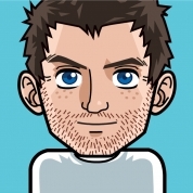 moreno1569's profile picture. 