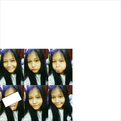 dvsptn's profile picture. askfm,line: depiseptiani & ig: dvsptn @BTS_twt♡